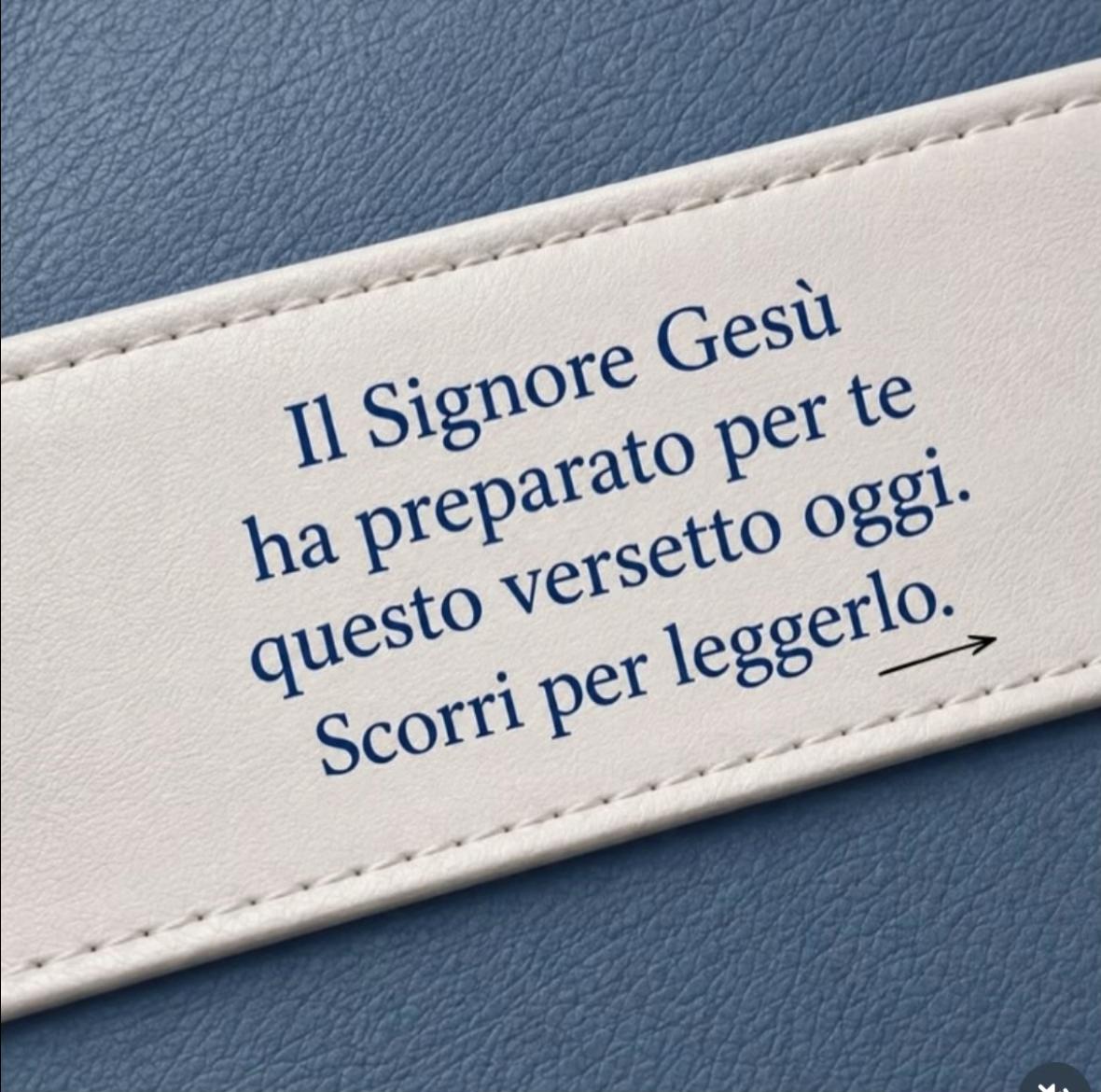@Lucia tarantino