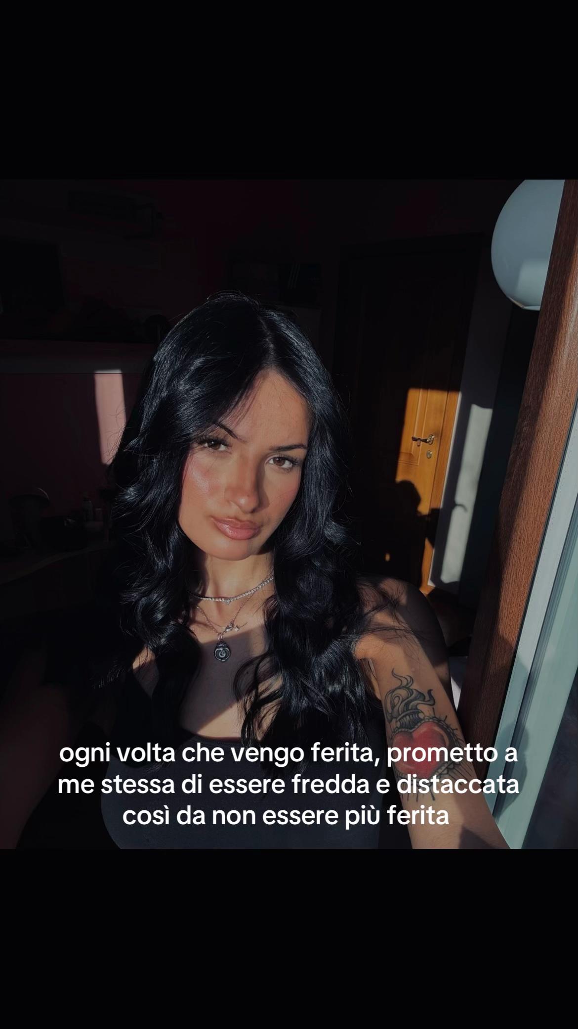 @lisa.dameno