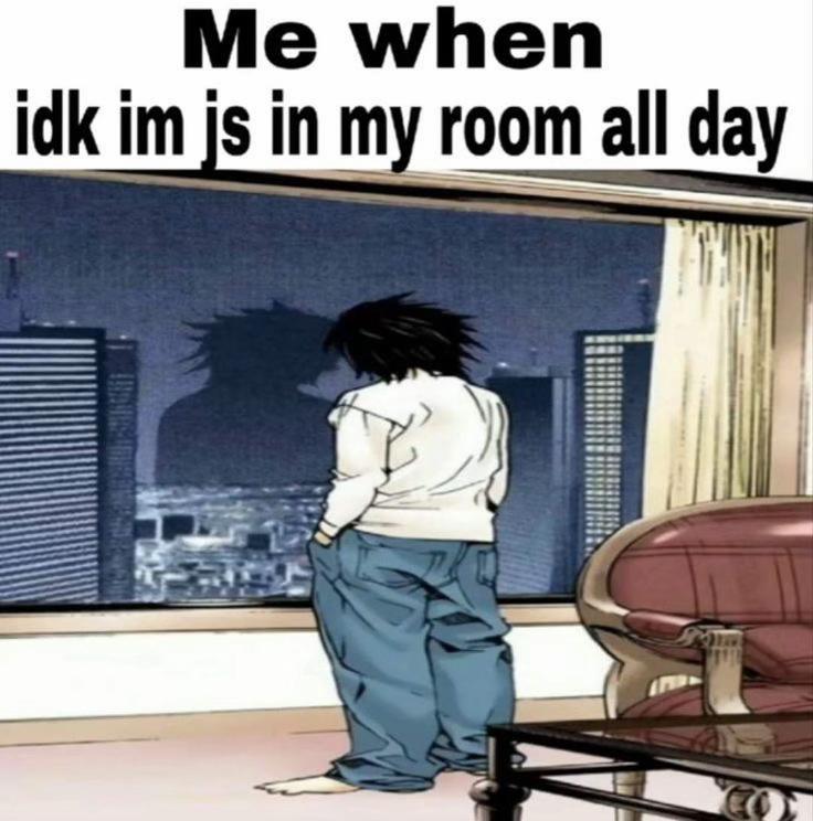 @🧟&zwj;♂️𝘋𝘋𝘨𝘢𝘣