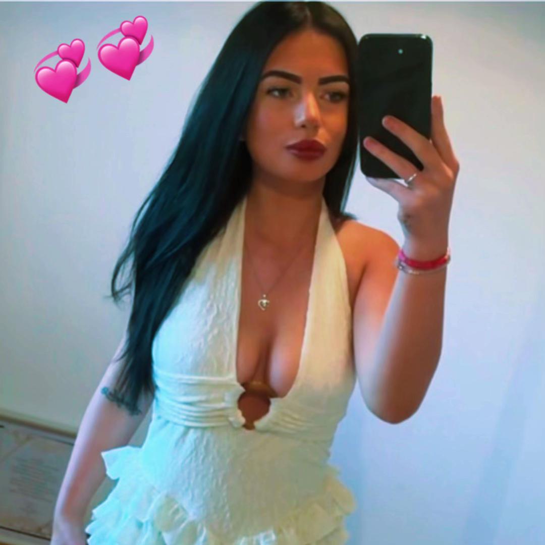 @marytheresa❣️