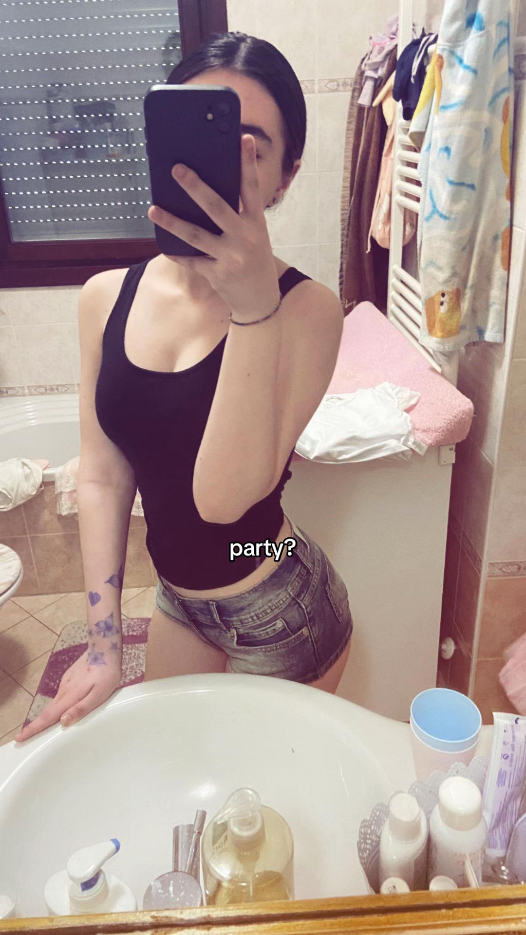 @𝓓.𝓥💫