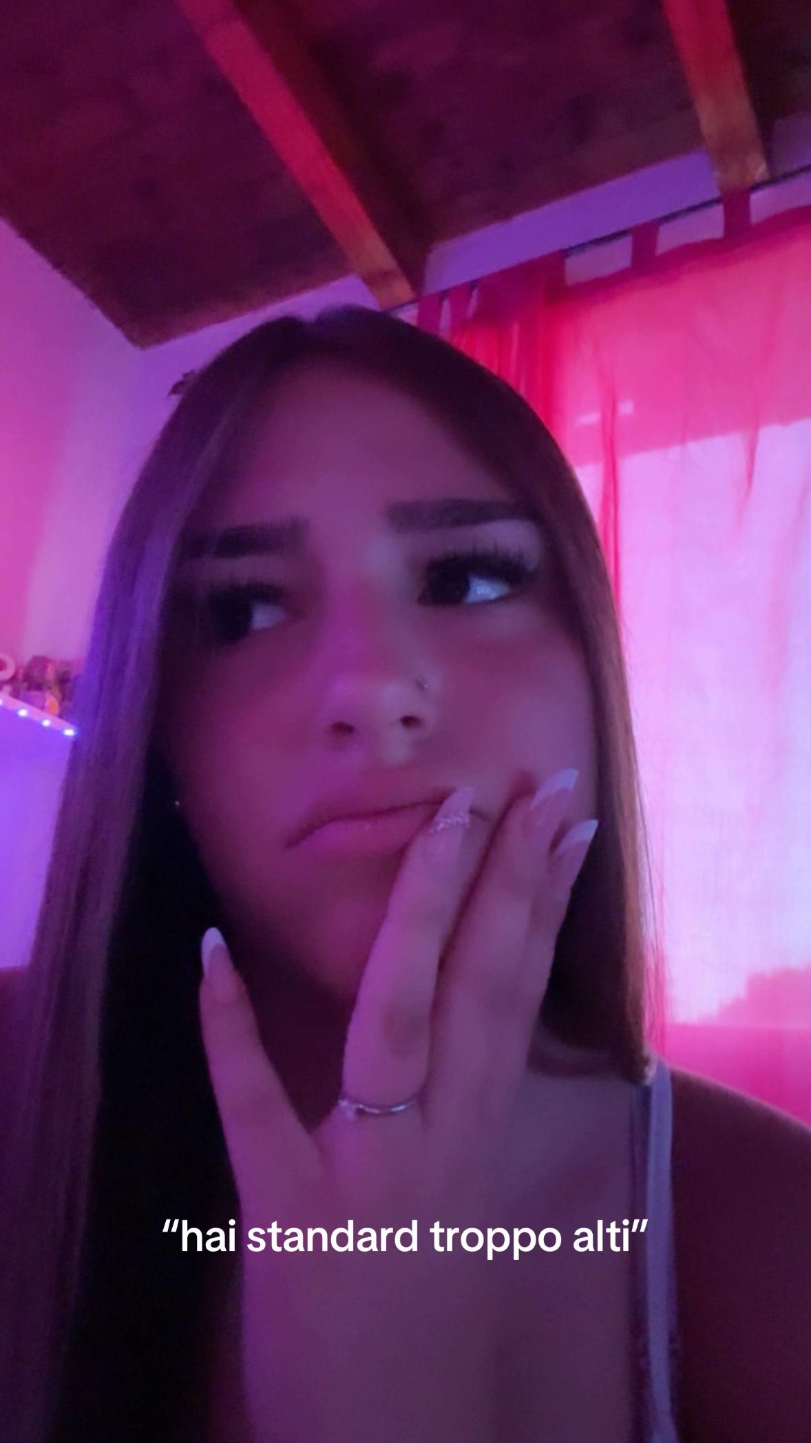 @𝟕𝟕𝟕