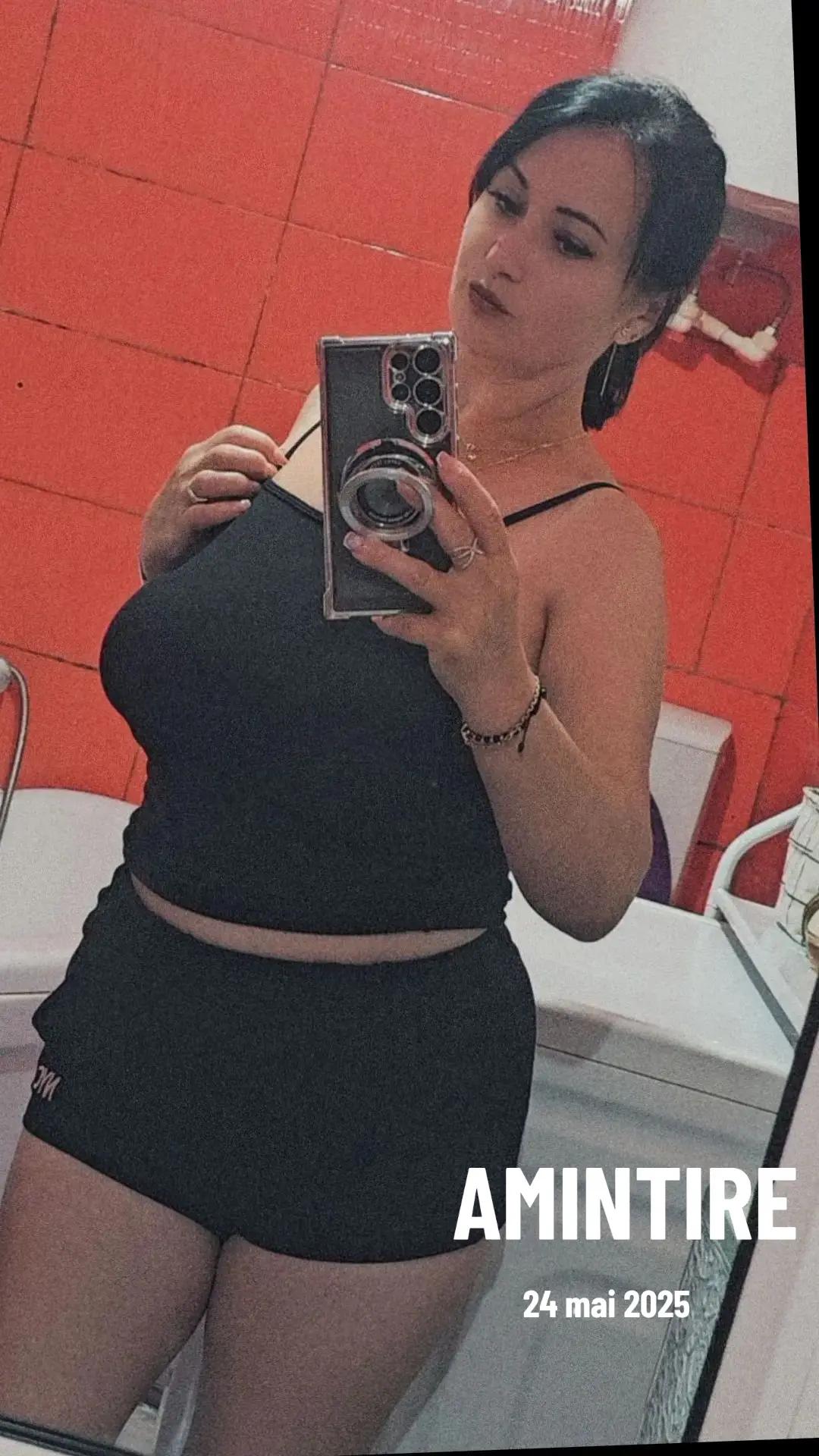 @Daniela david27❤️♎️