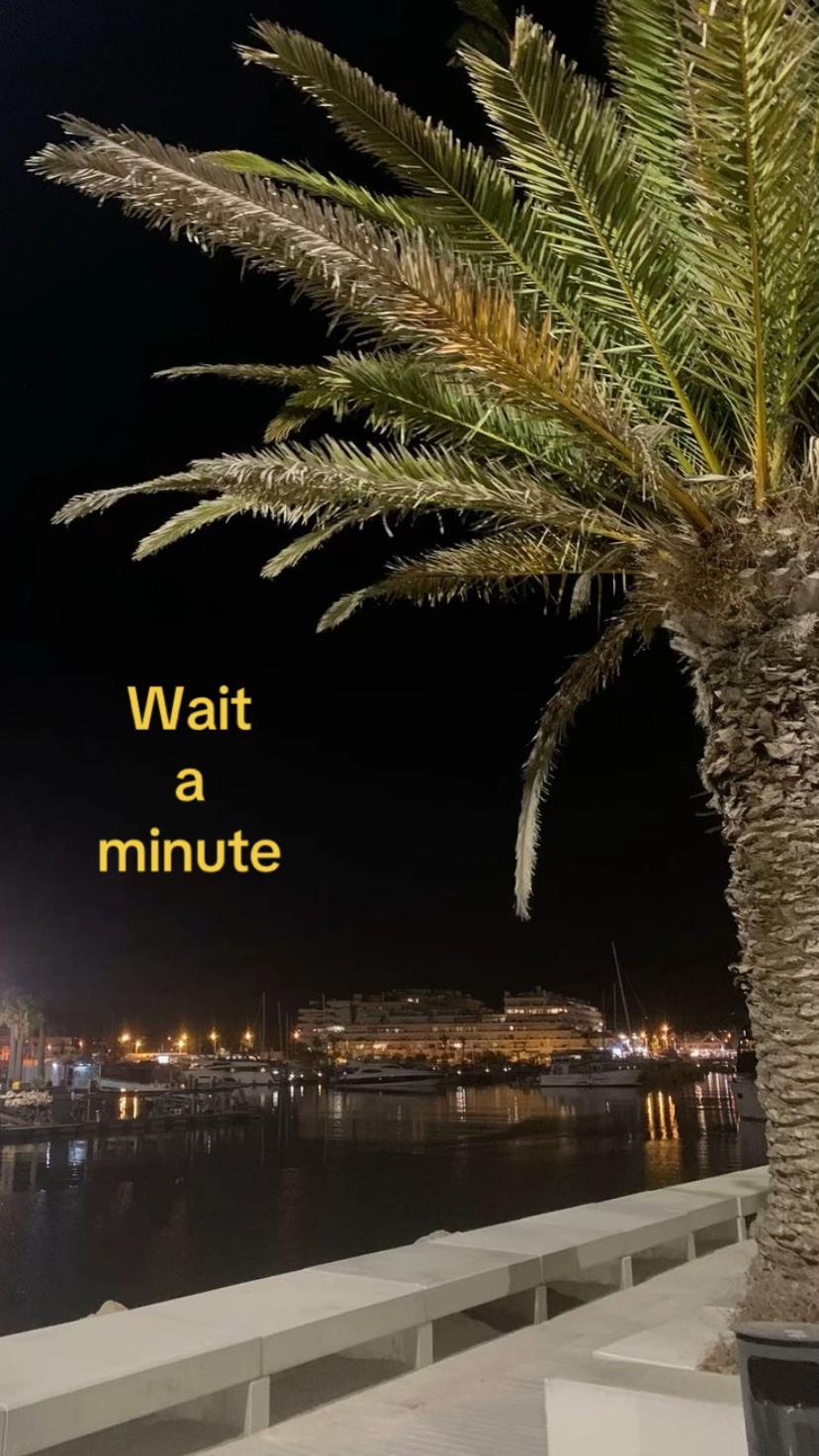 @𝓢𝓸𝓾𝓴𝓲