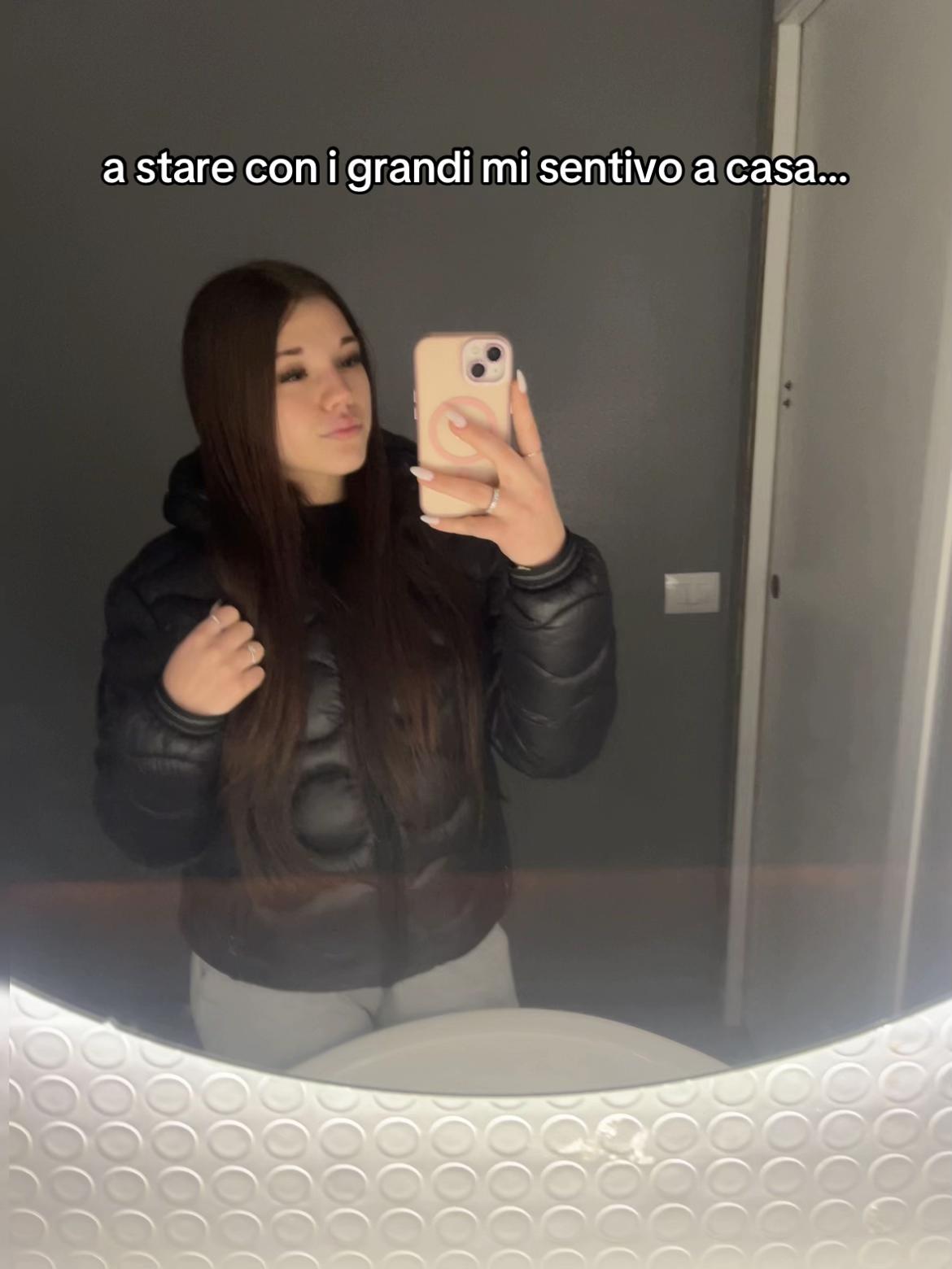 @myri__0
