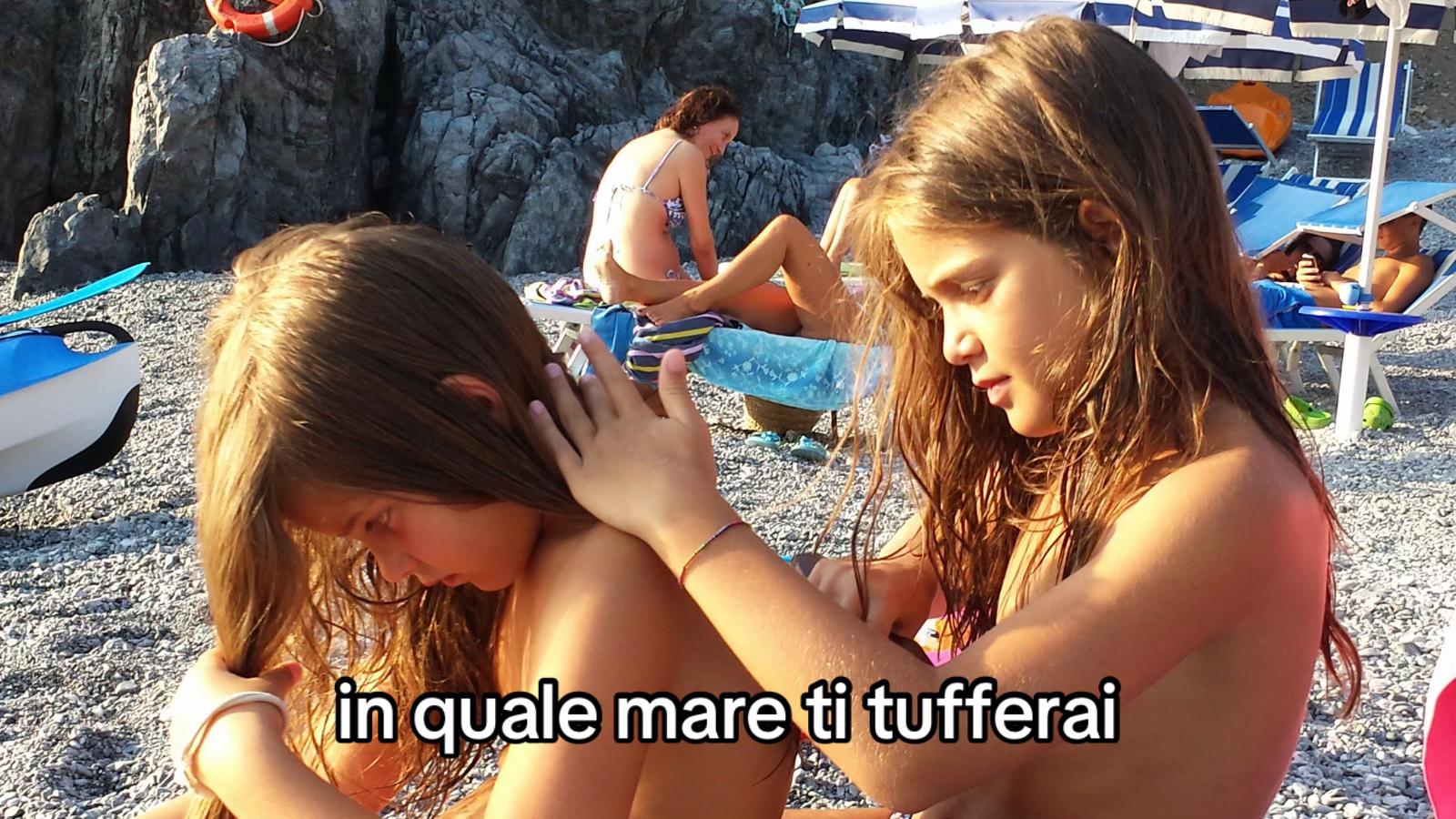 @Gaia Mercogliano