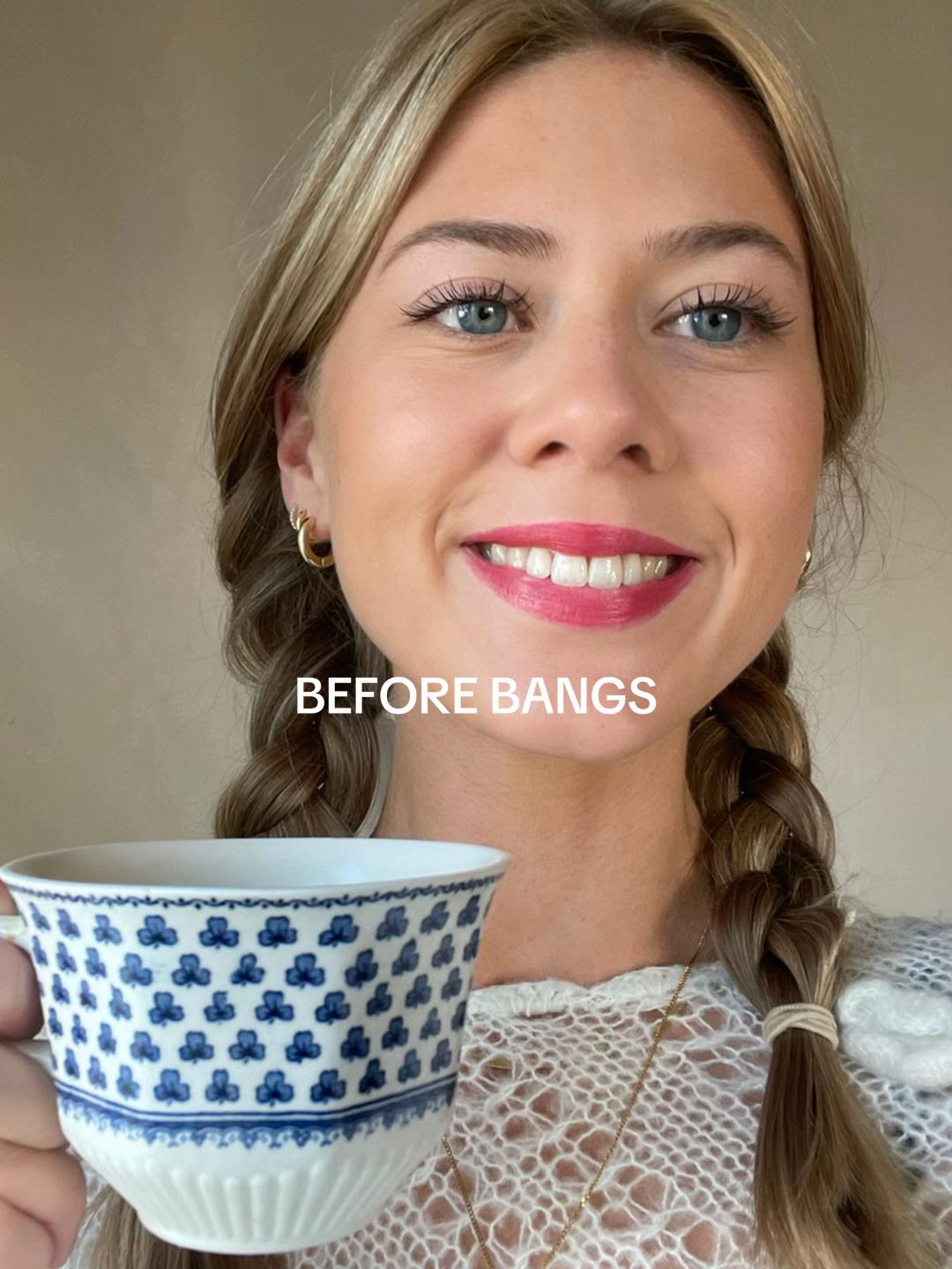 @emma sørlie ❀ ❥ ❦