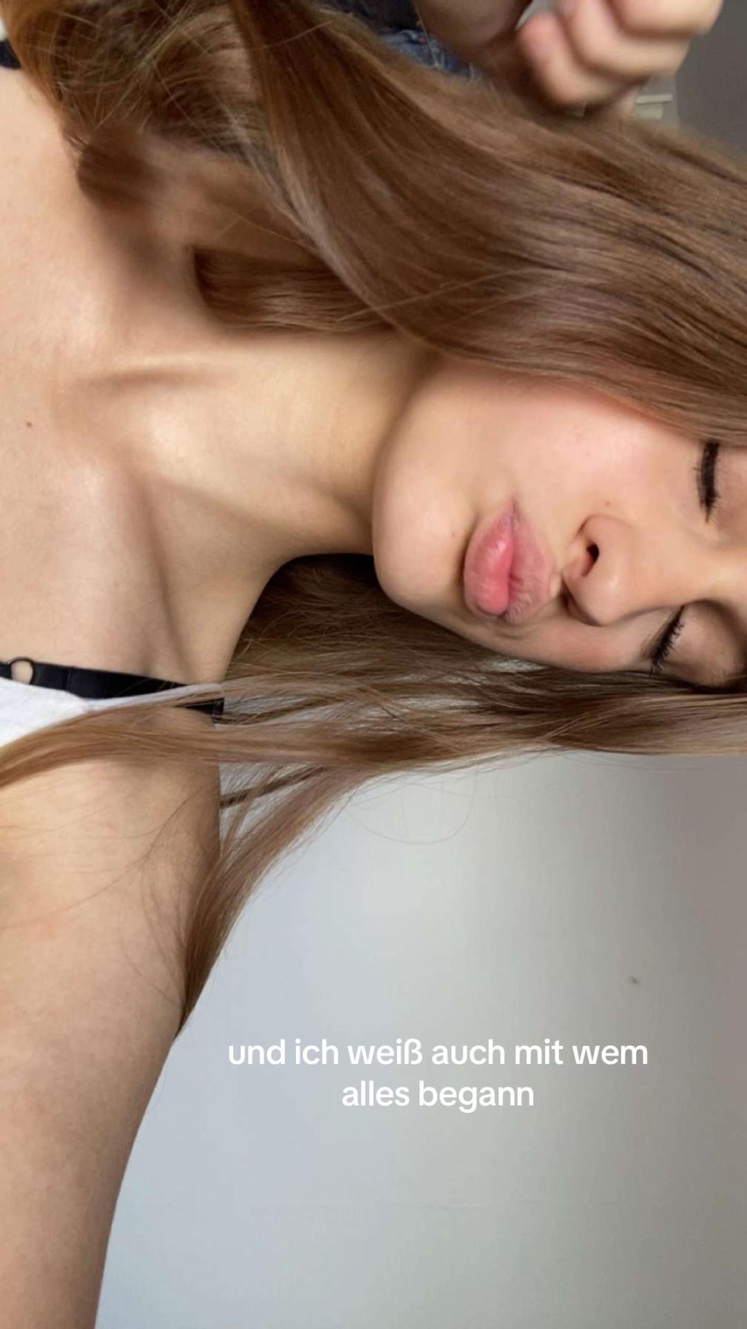 @http_kim6