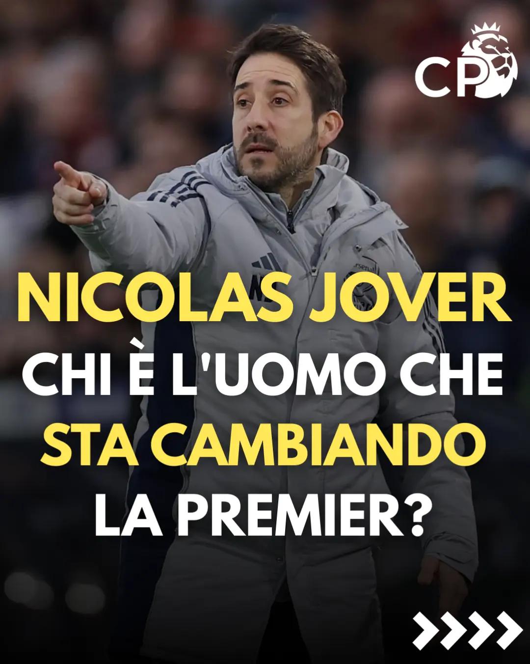 @CultoPremier