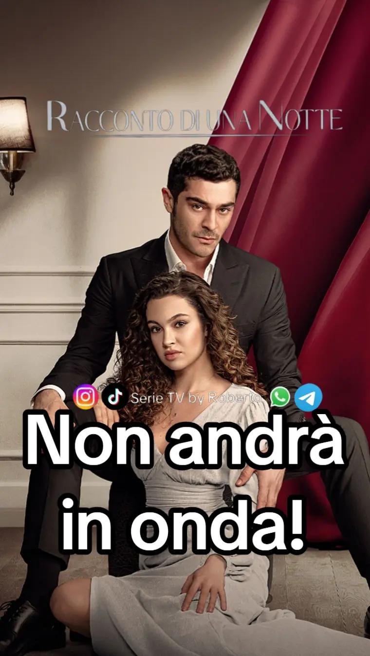 @Serie TV by Roberto