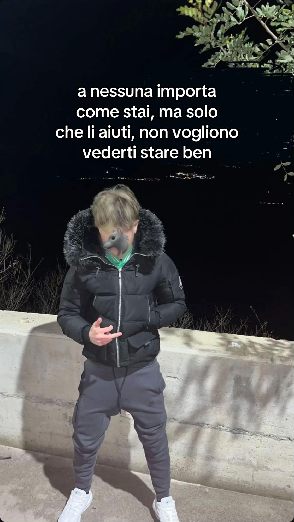 @giodramm._