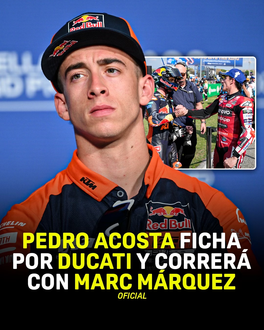 @DAZN España