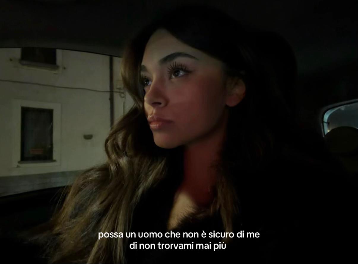 @marianna esposito🌞