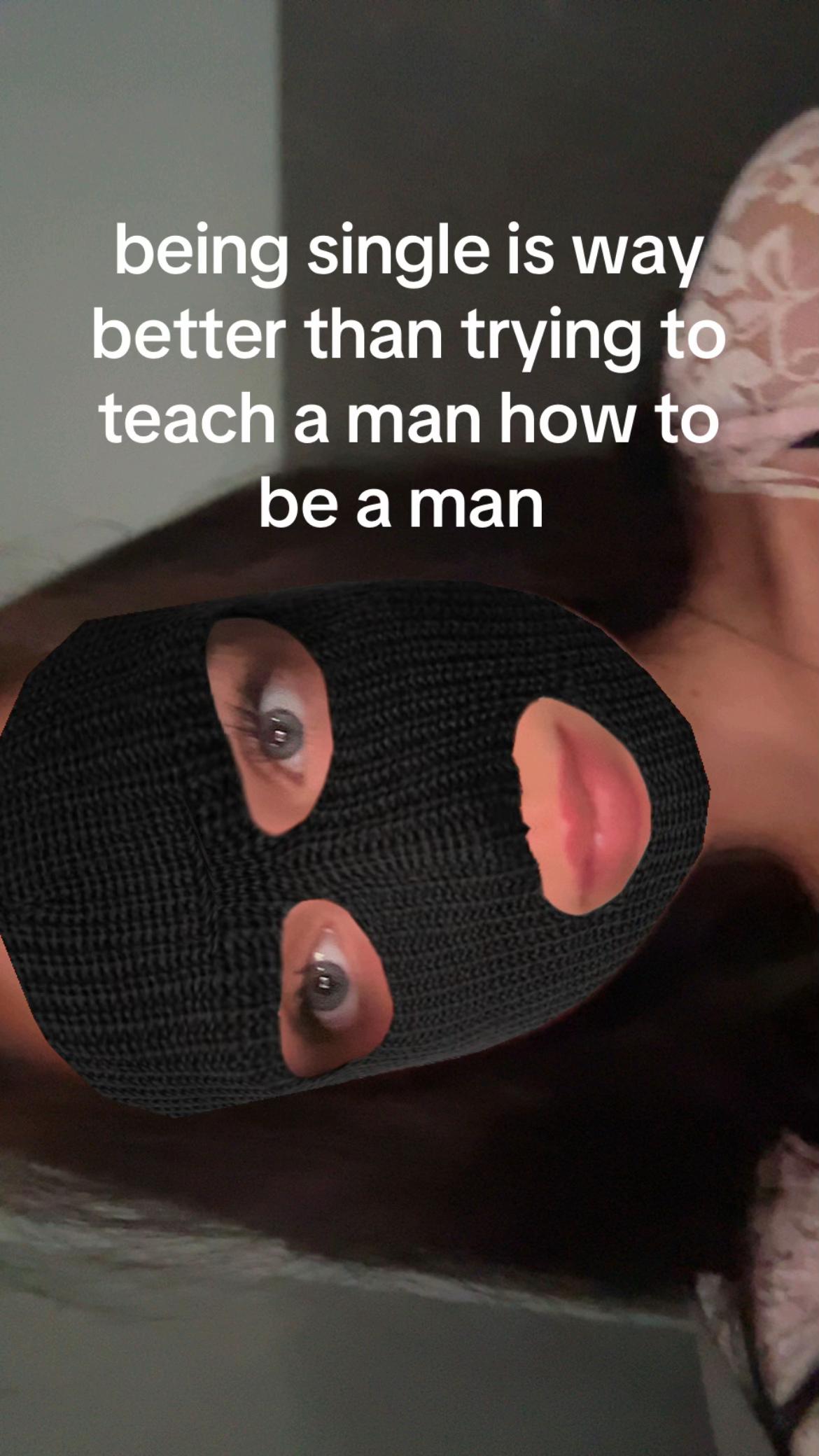 @relatable account โ๐ฝ