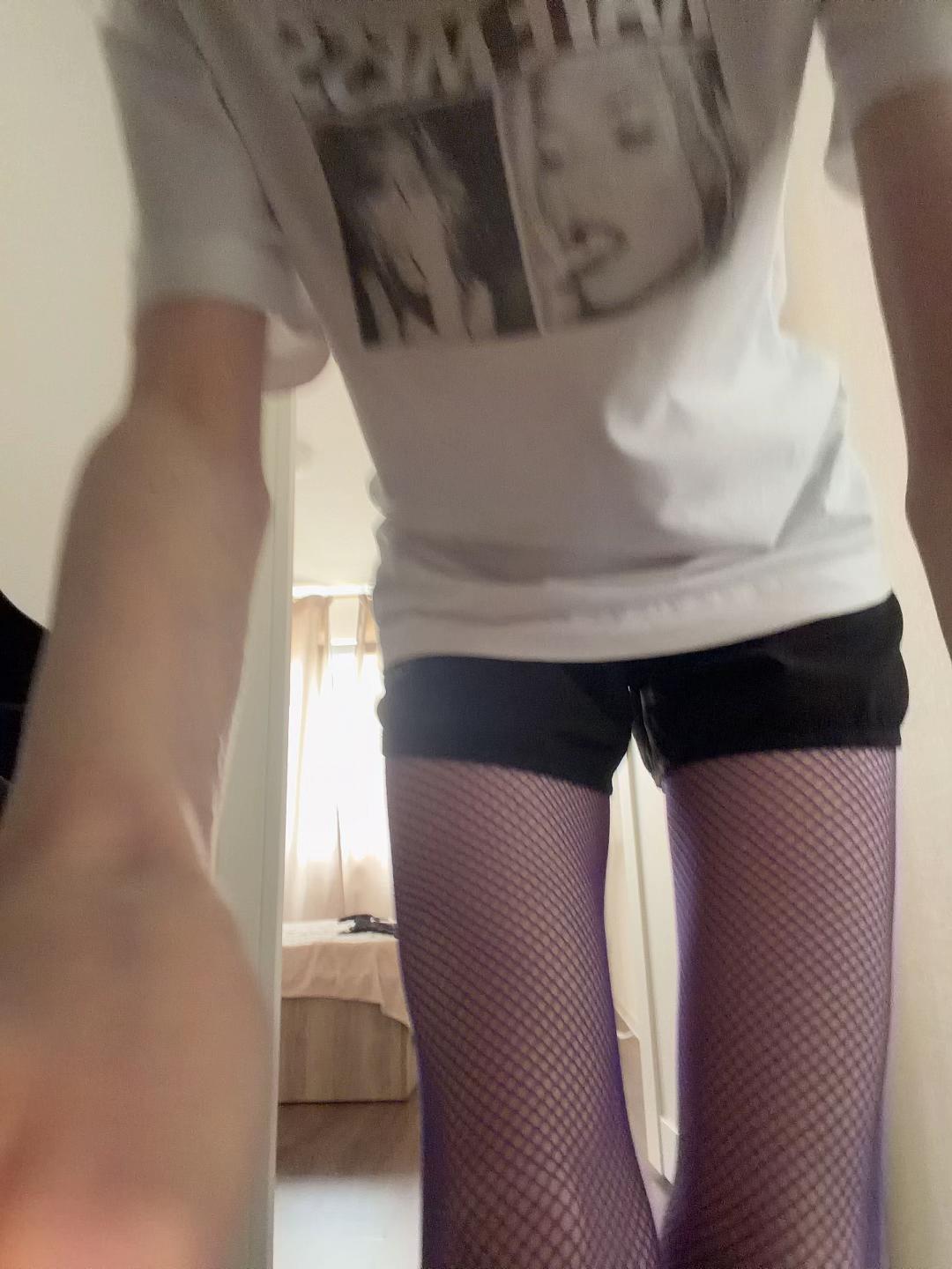 @яночка