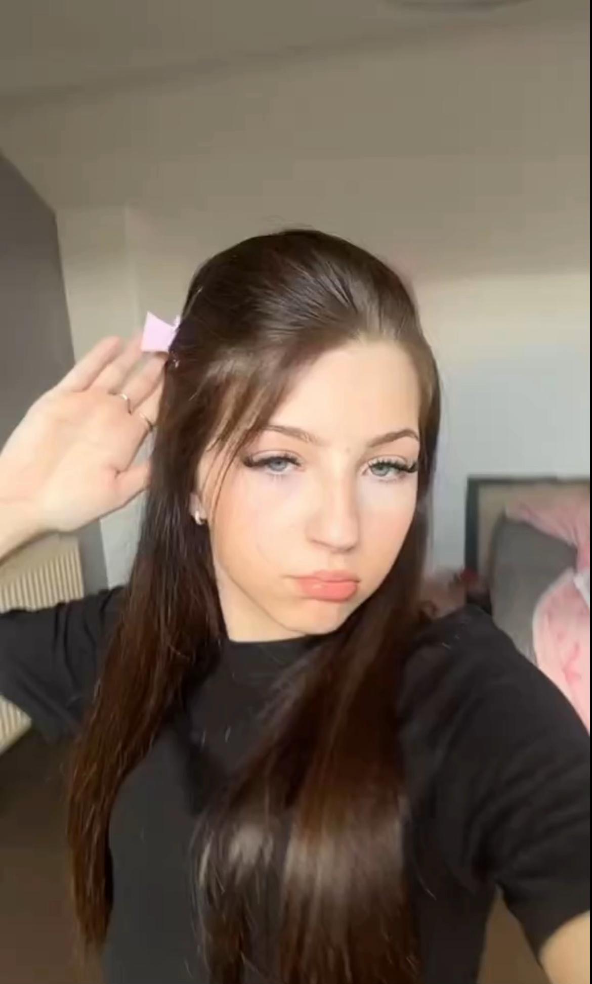 @chloe~bethꨄ