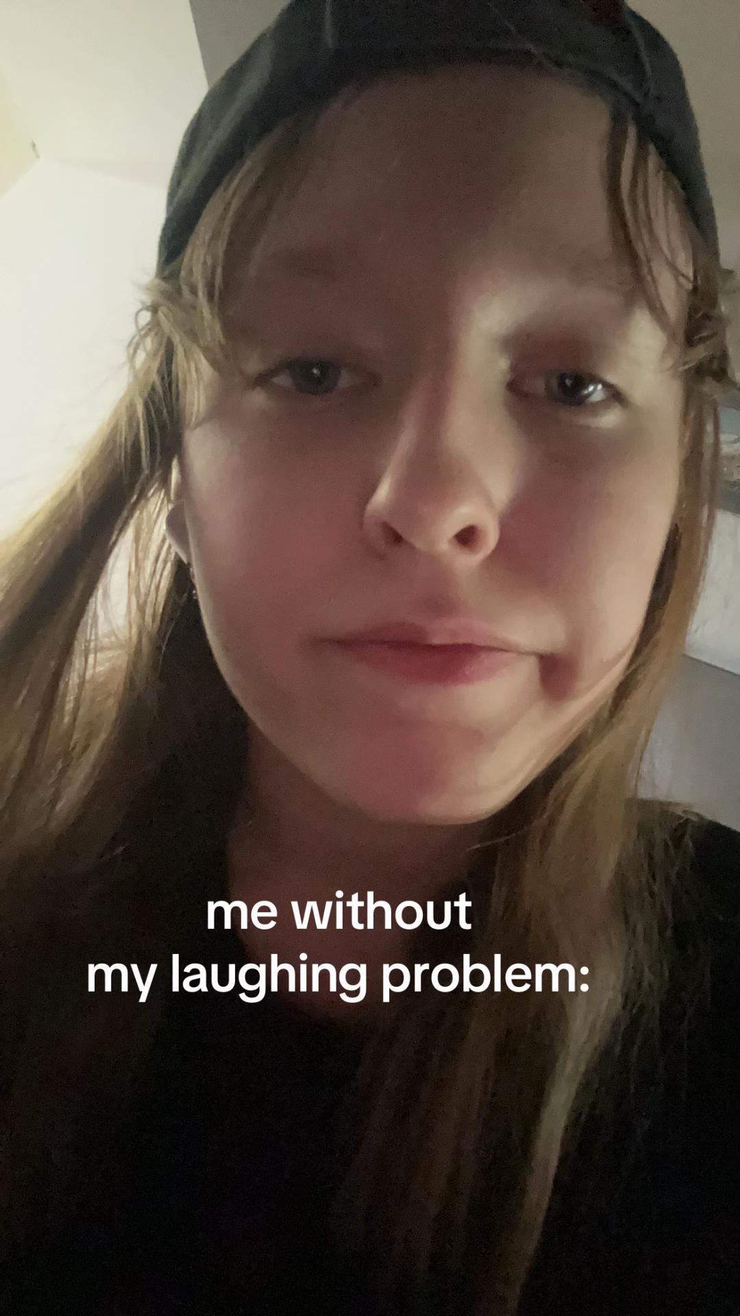 @SANCHO ALEXA