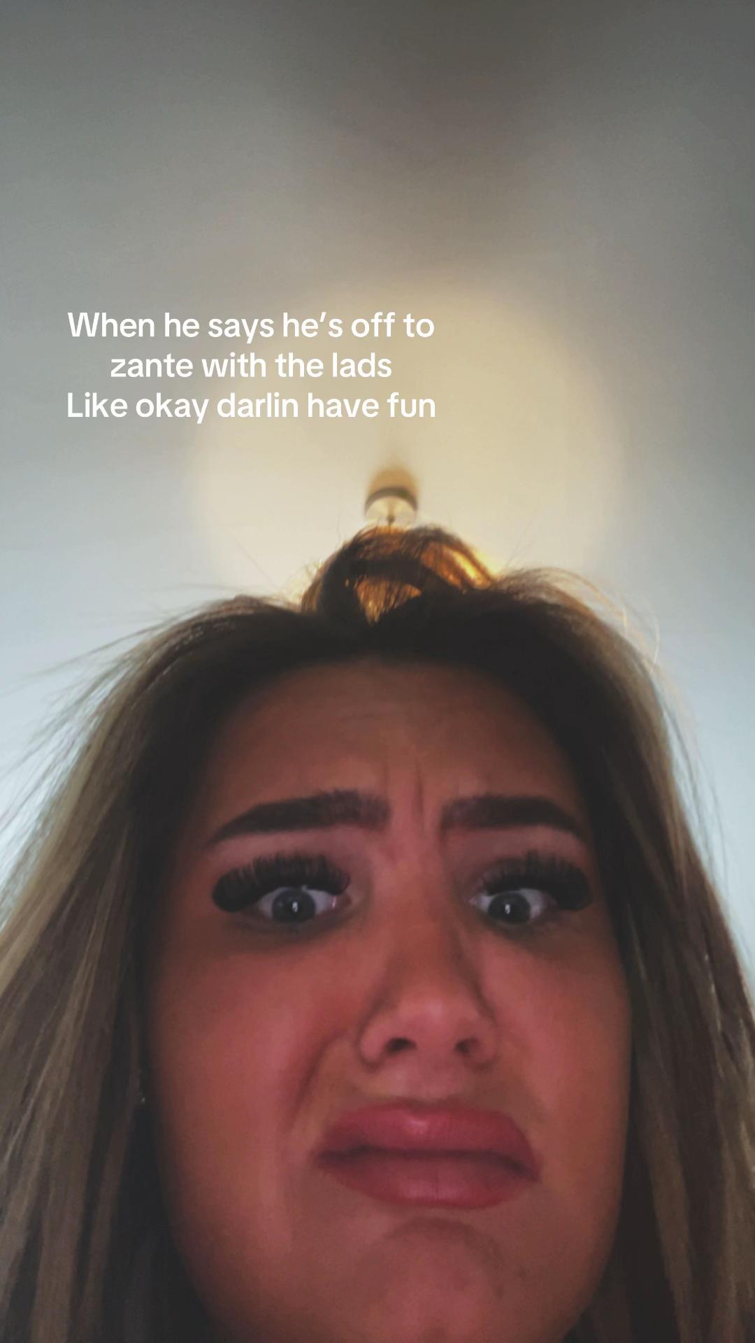 @Maddiemae586