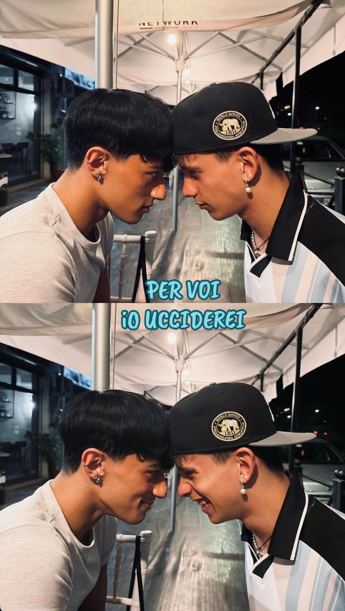 @🌙💖👦🏻☀️🩵👦🏼