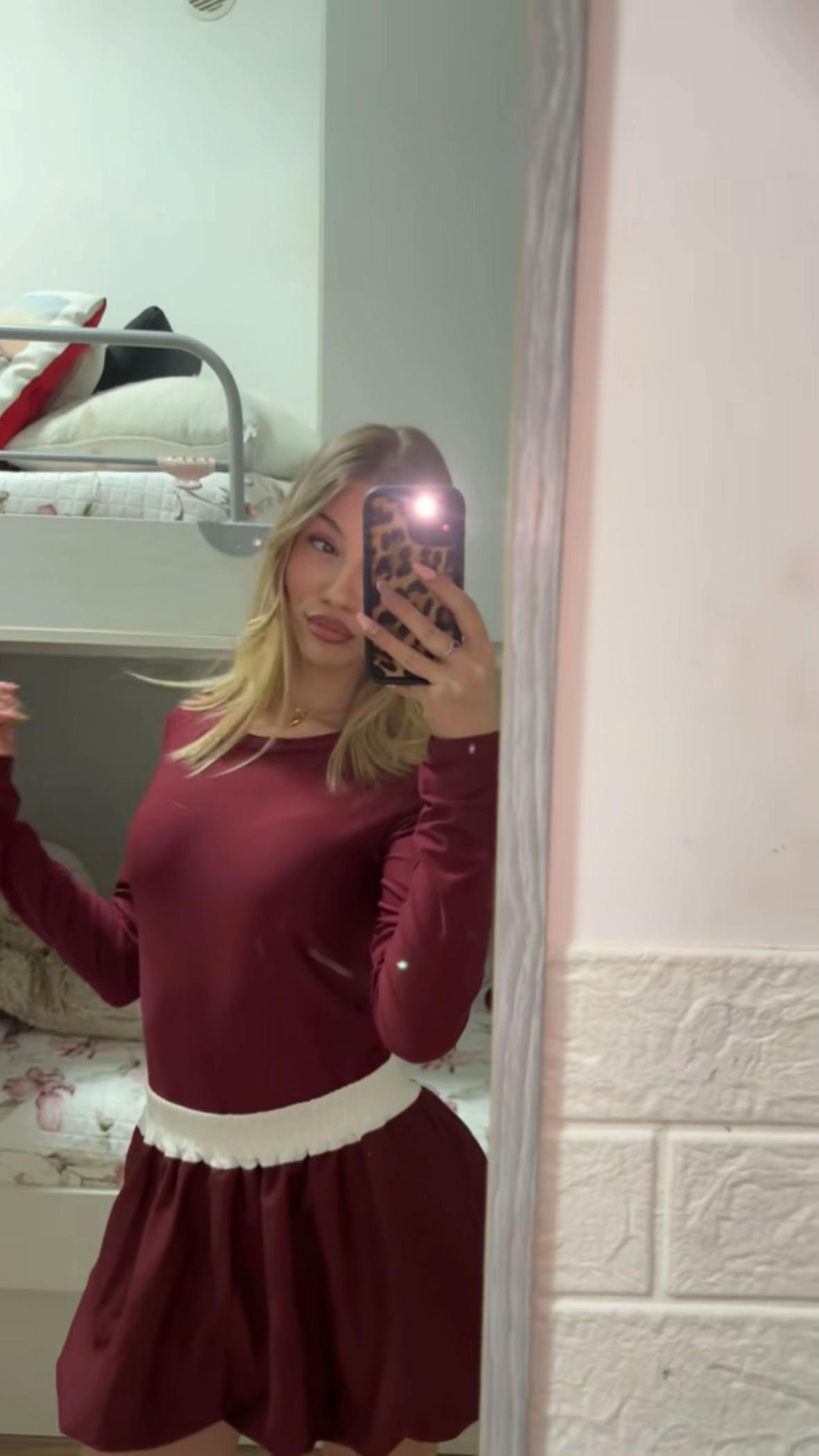 @10