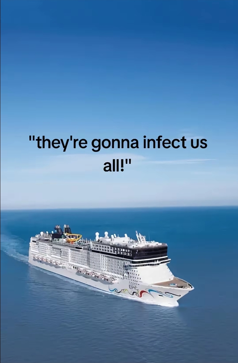 @Larryokos