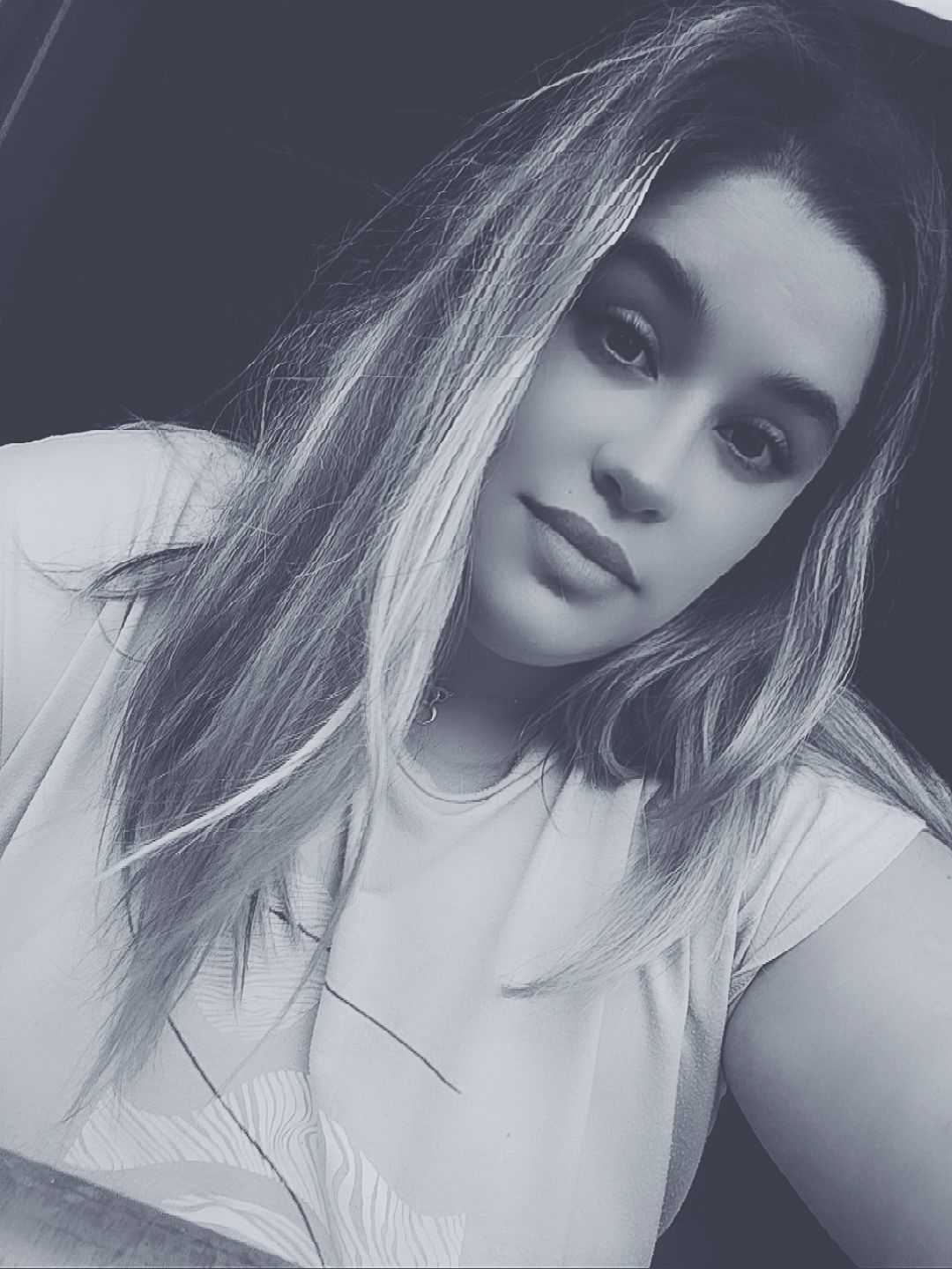 @Vane Fernández