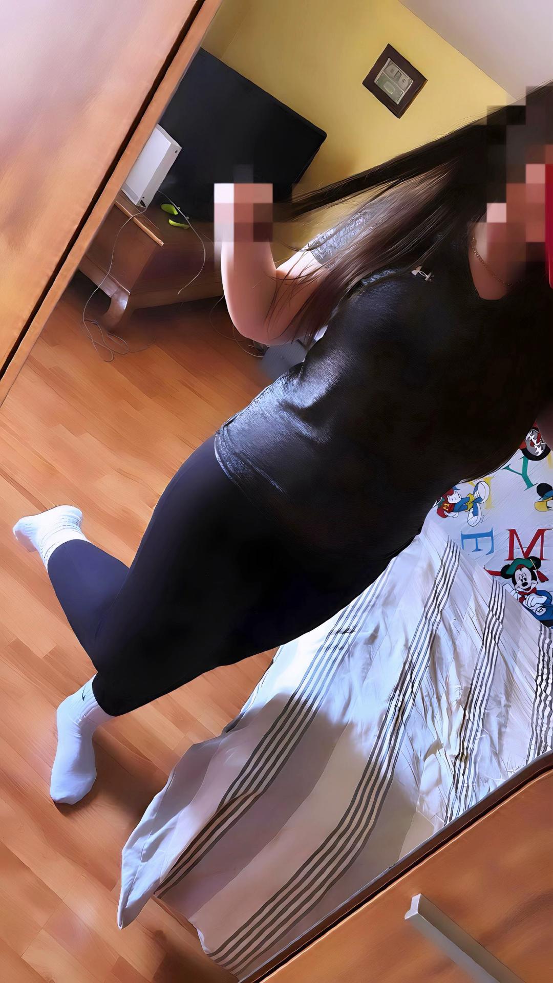 @whiterose