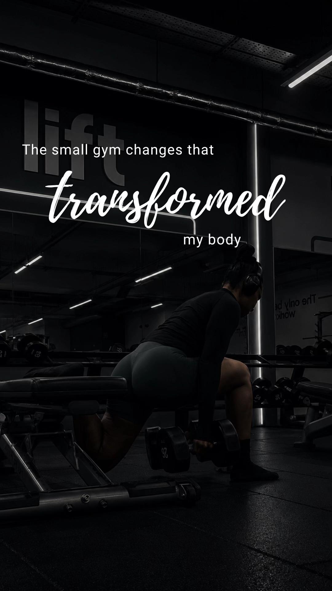 @Life_with_Kia