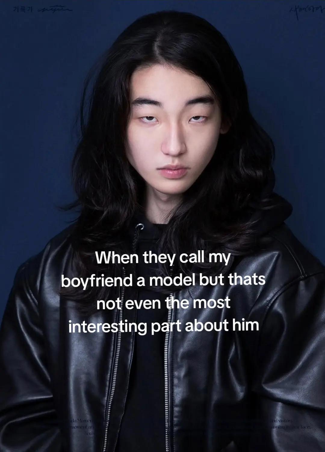 @Micah