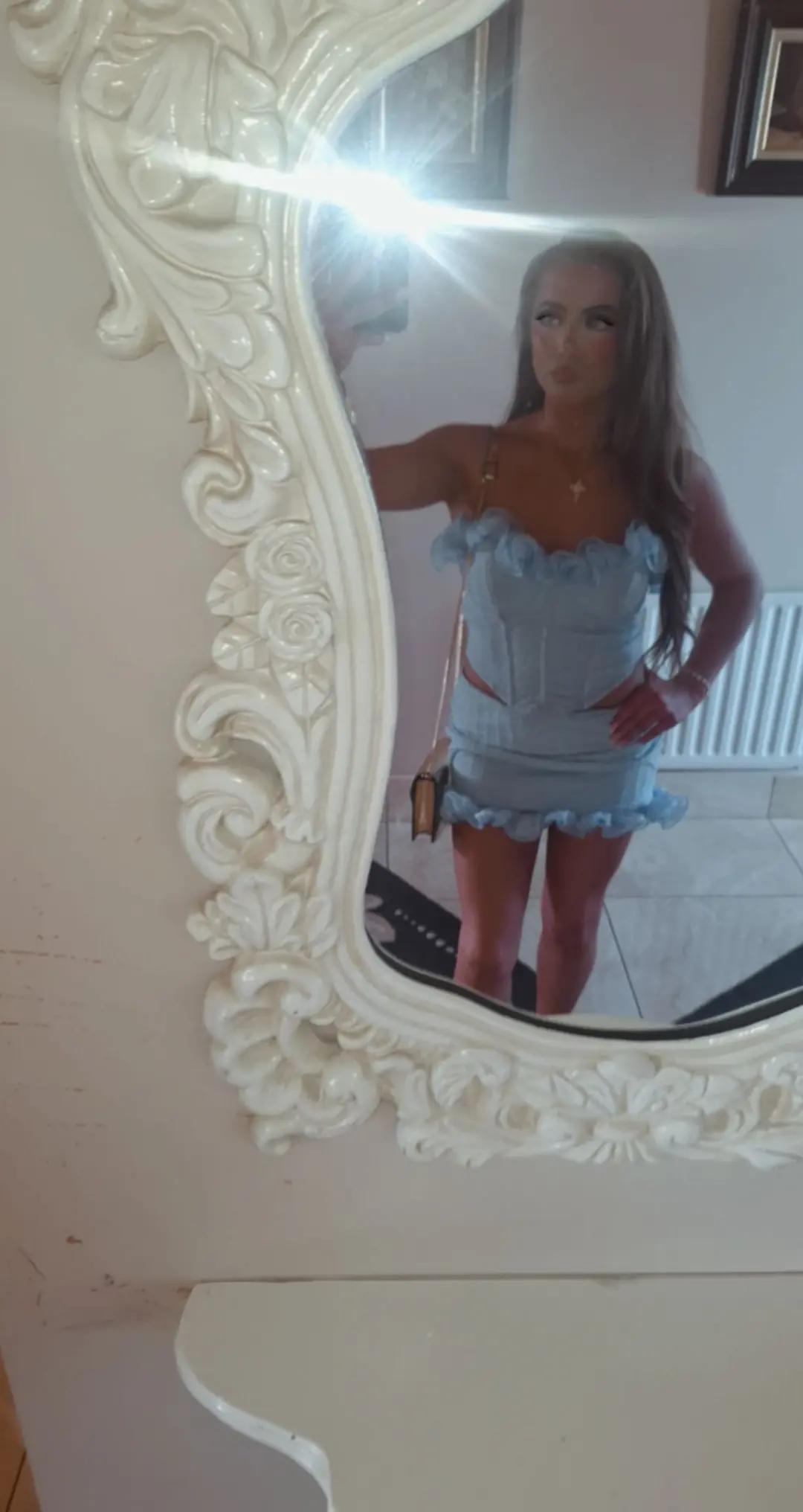 @philomena.connors15x