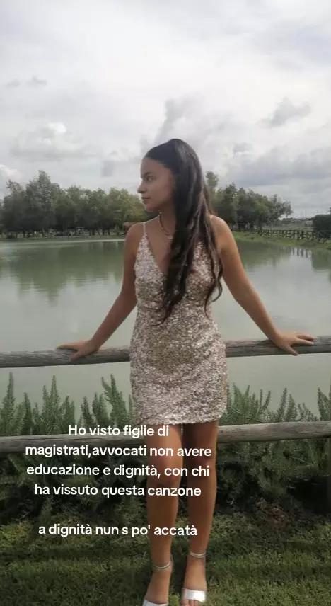 @Carmen_Laezza