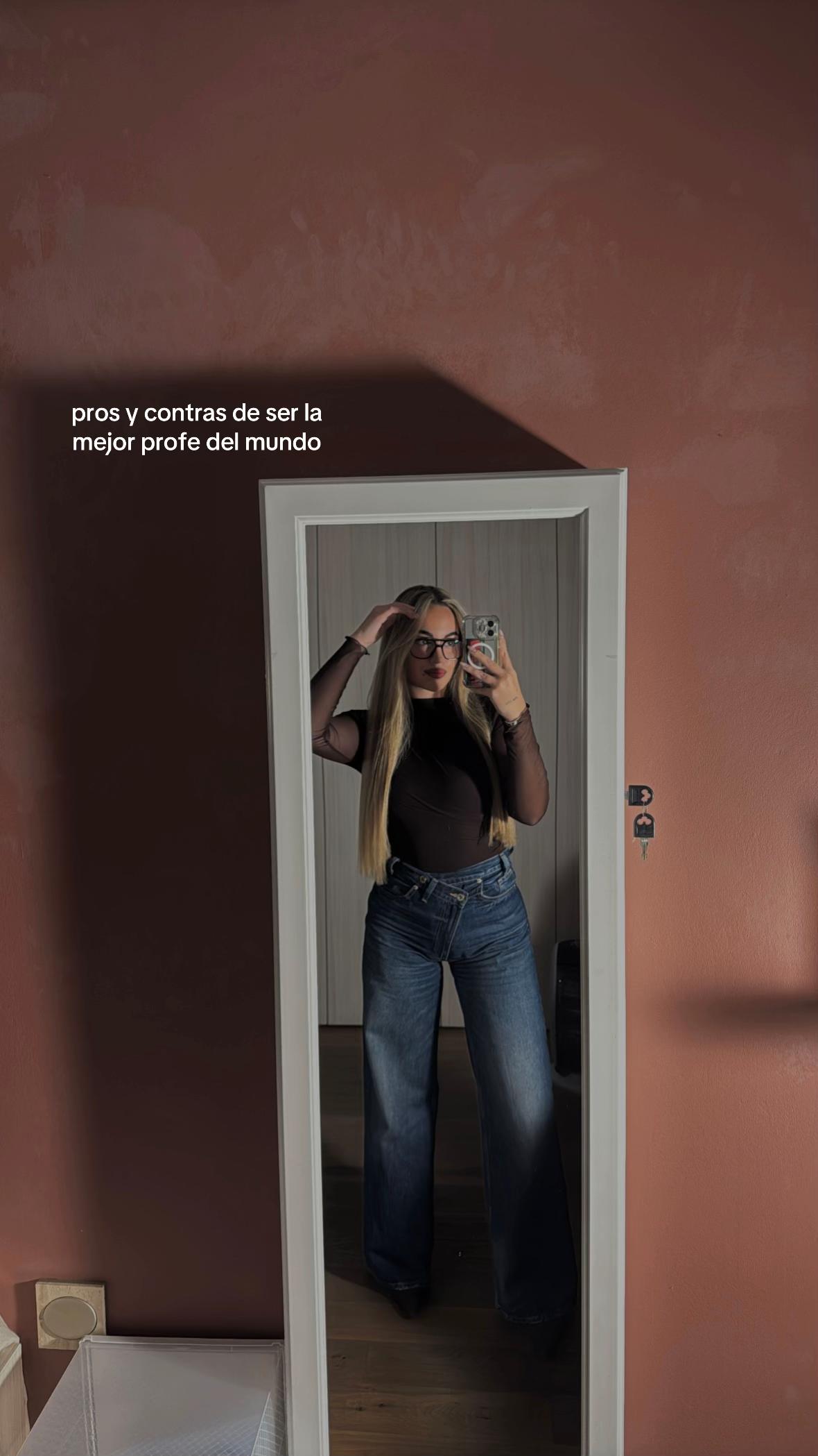 @paulapenalvaa