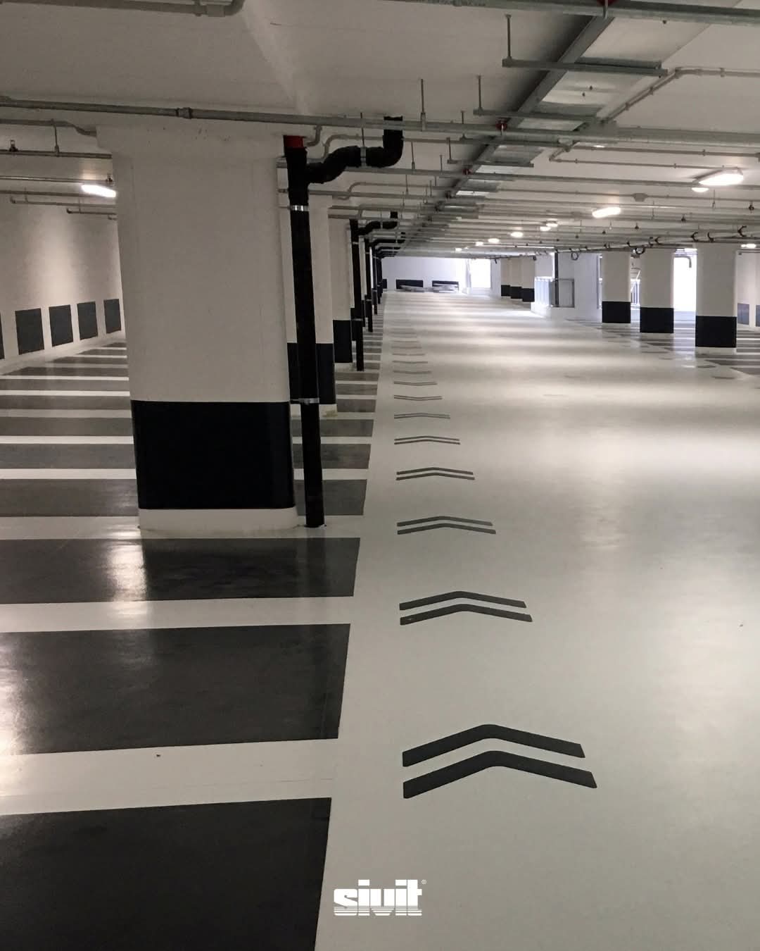 @Munster epoxy flooring