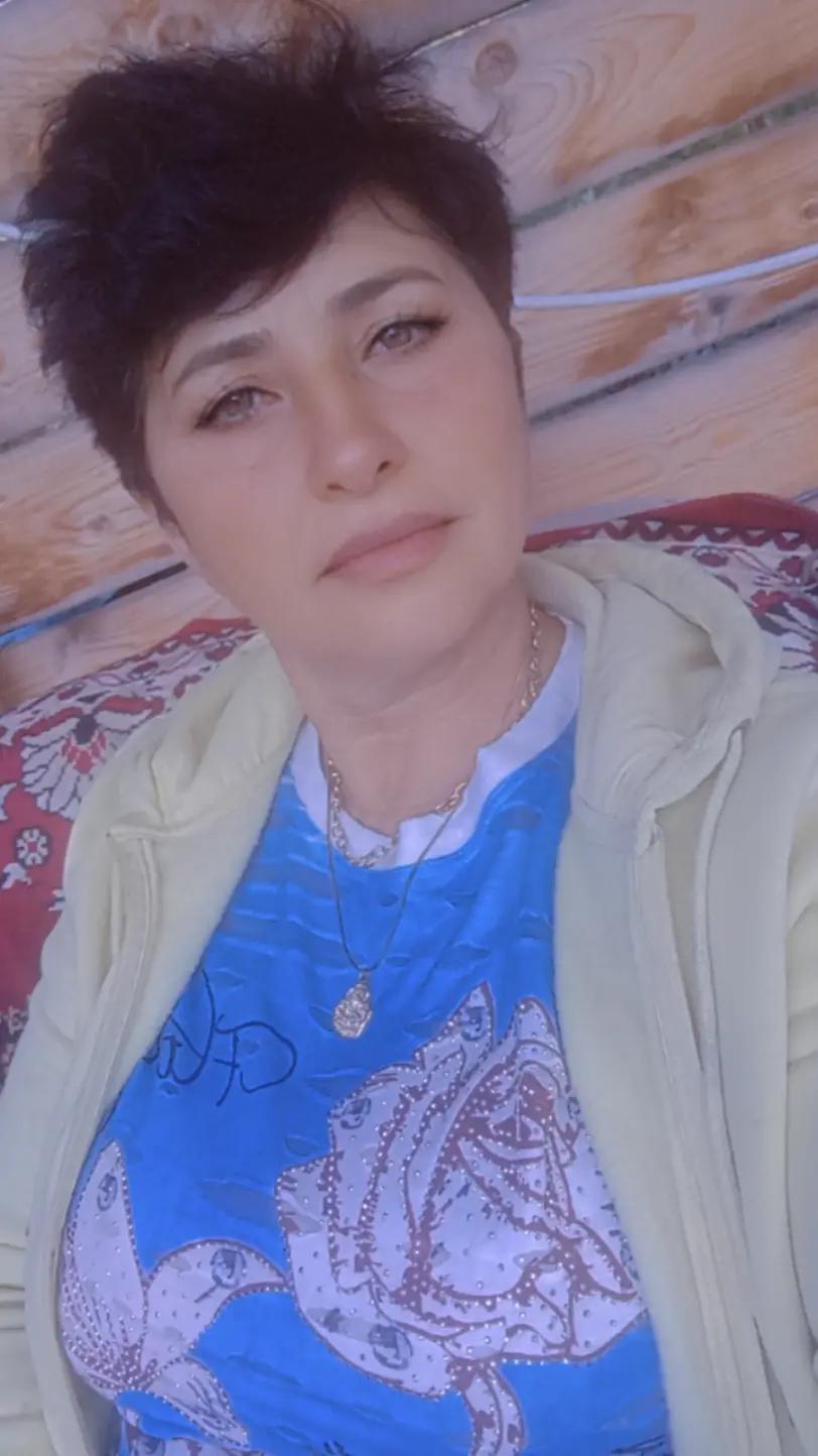 @Maria Spinciu
