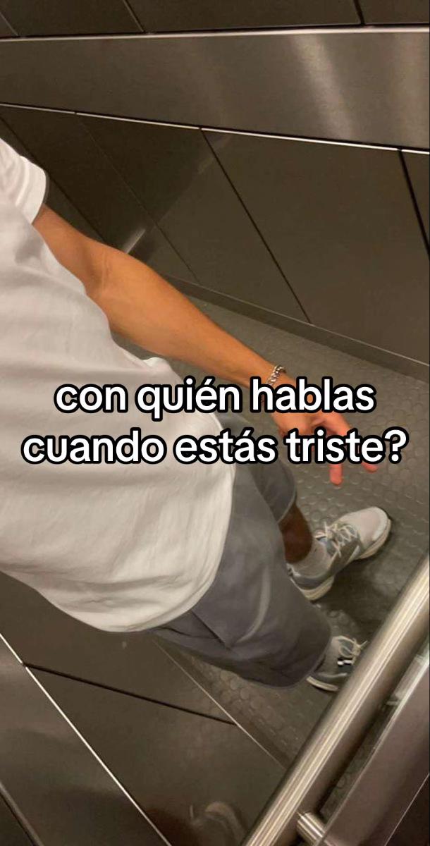 @Edits de Ricky😎
