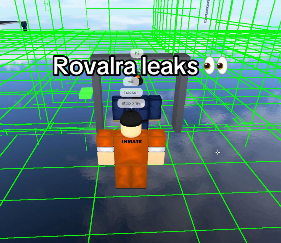 @ValraWantBanana