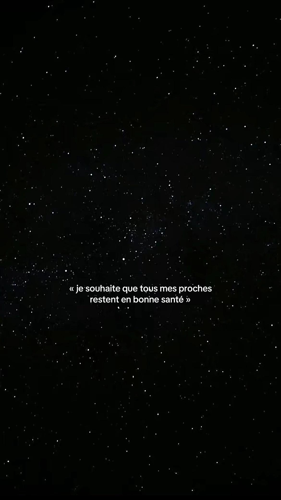@Léa’