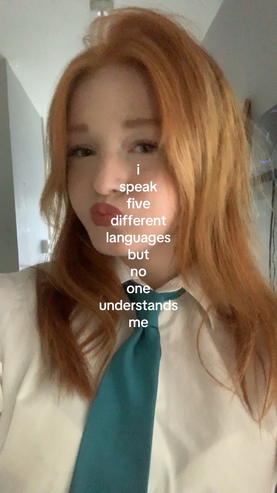 @louise๐