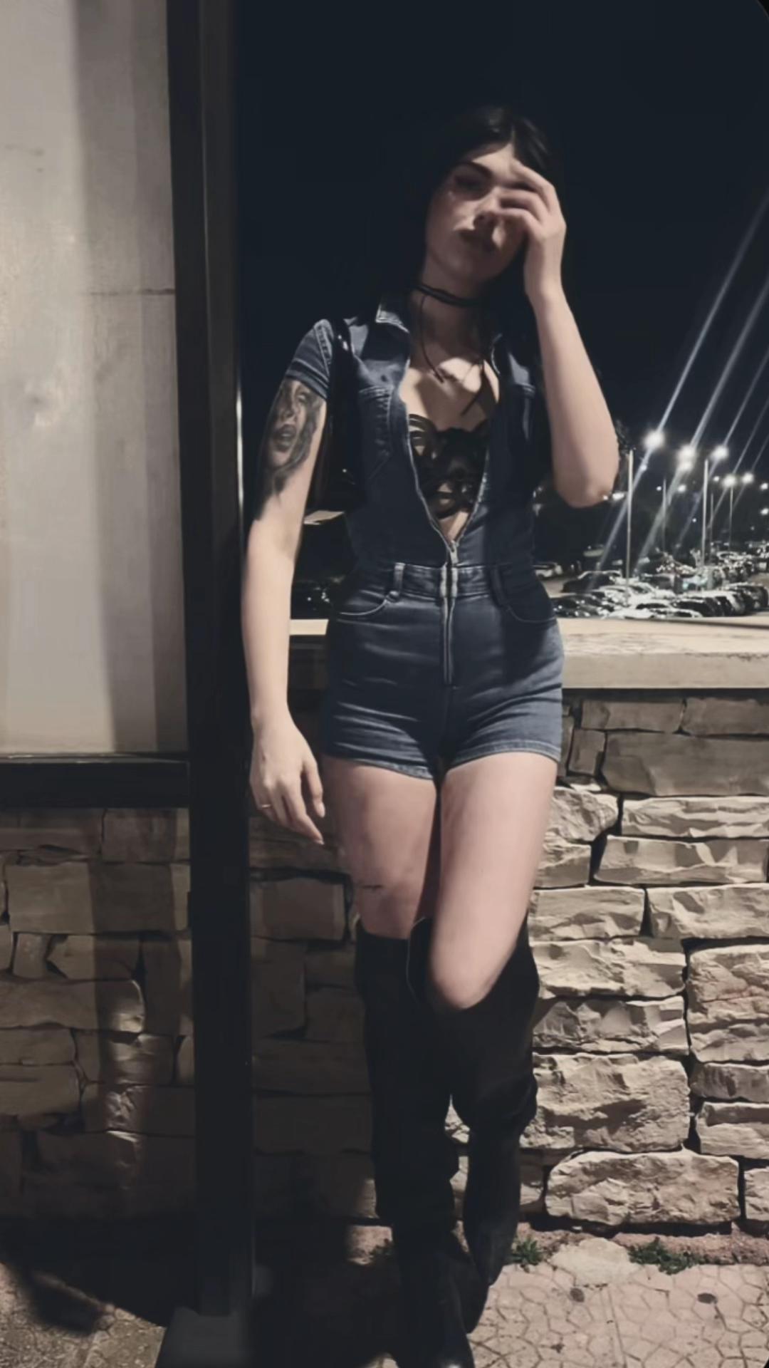 @Aurora__17