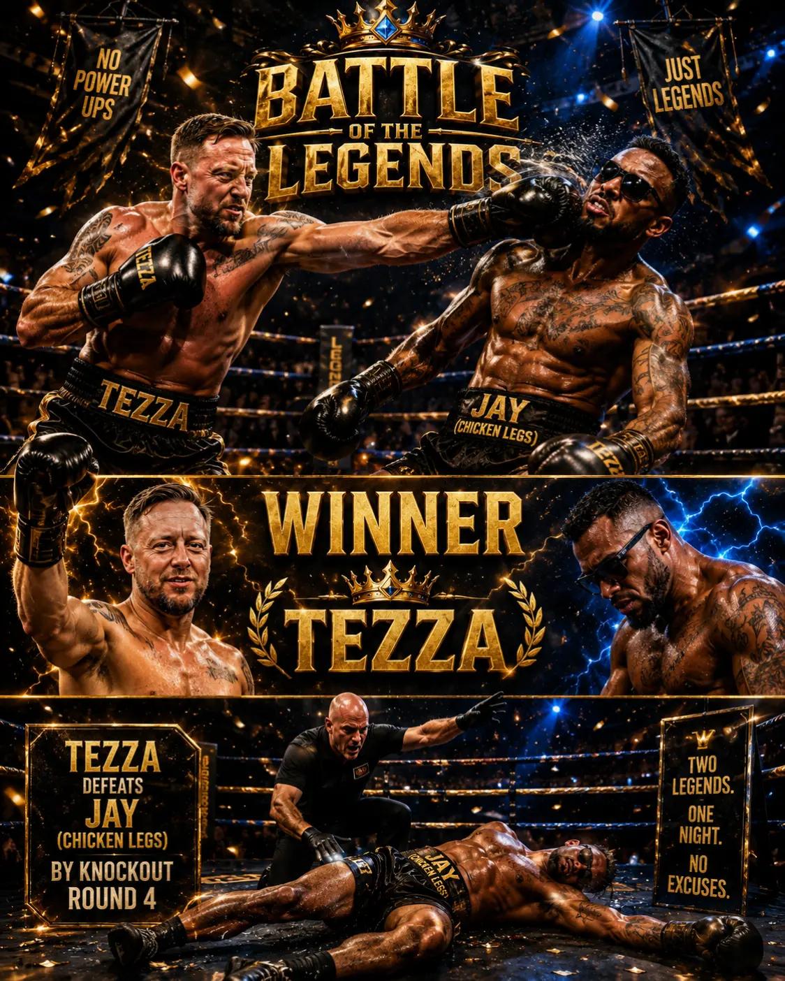 @🦂Tezza🦂