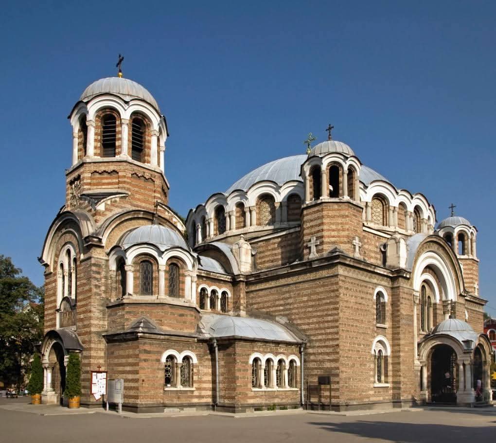 @Делчо Николов
