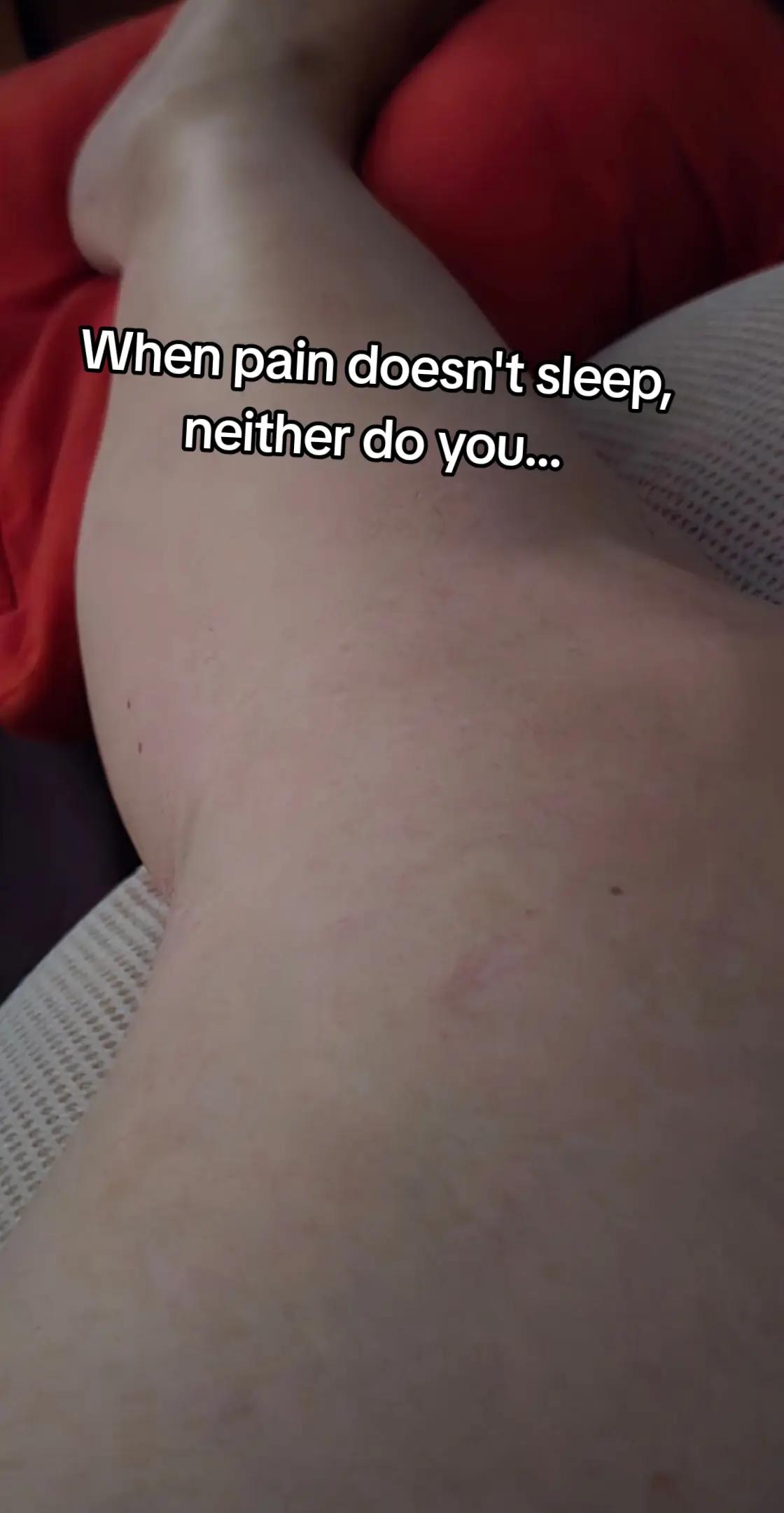 @Neurodiuniverse