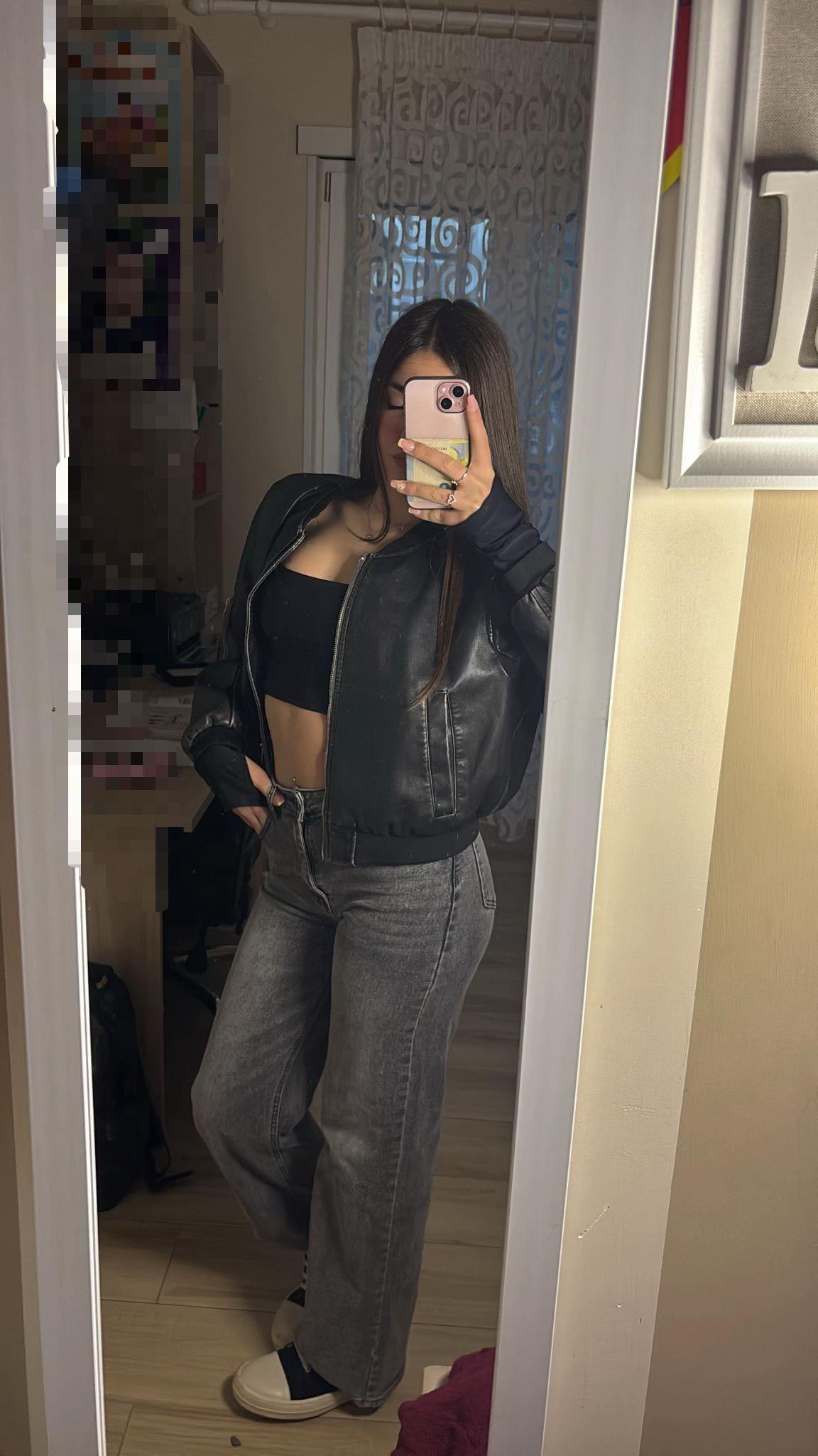 @lauradigiambattista_