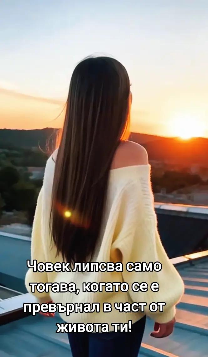 @radostinamicova
