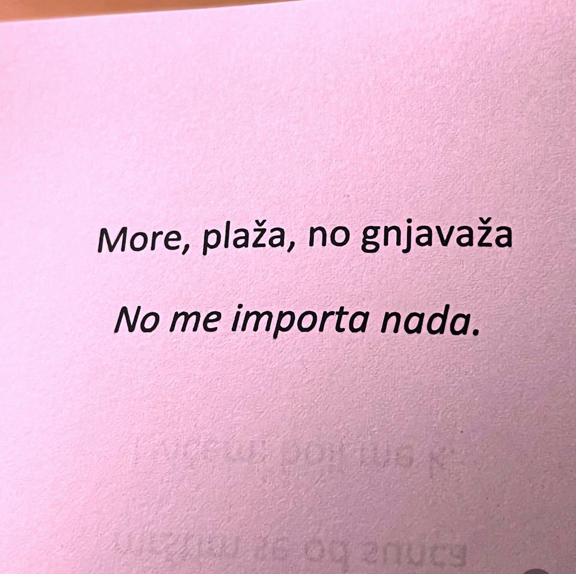 @Mimi