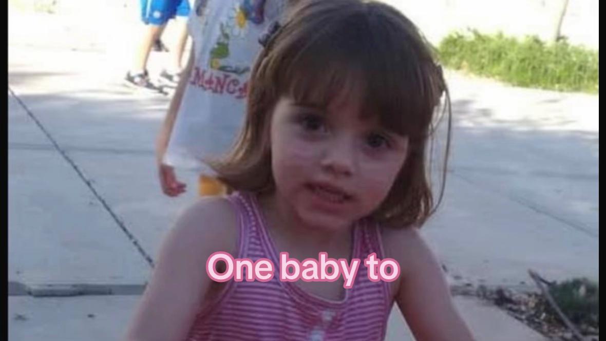 @Laureta