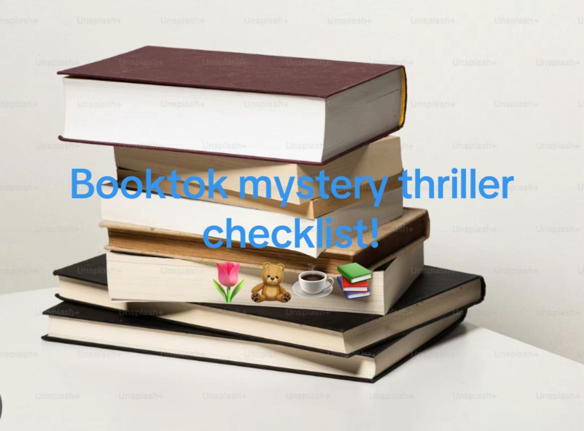 @libraryofemx