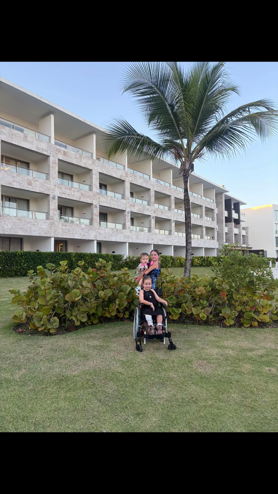 @olivia&billy_spinabifida&autis