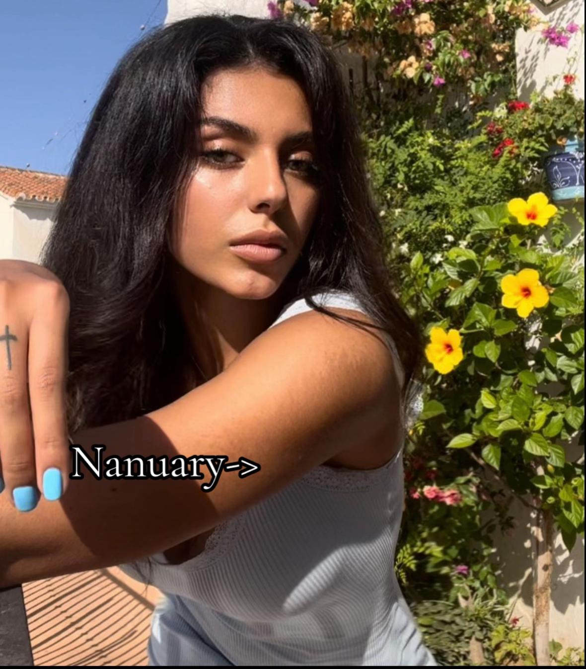 @Sandra✨🇪🇬