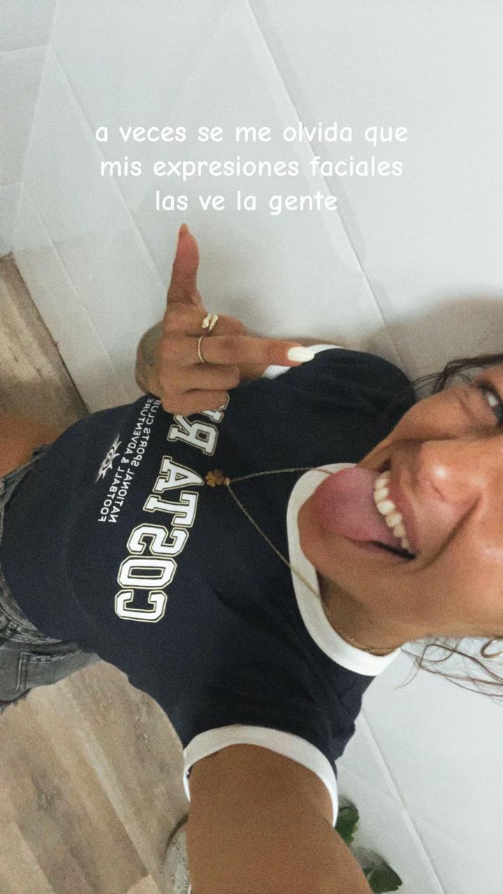 @๐๐๐